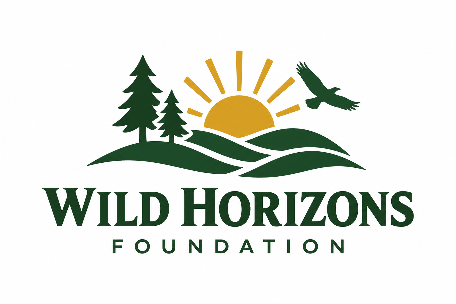 Wild Horizons Foundation